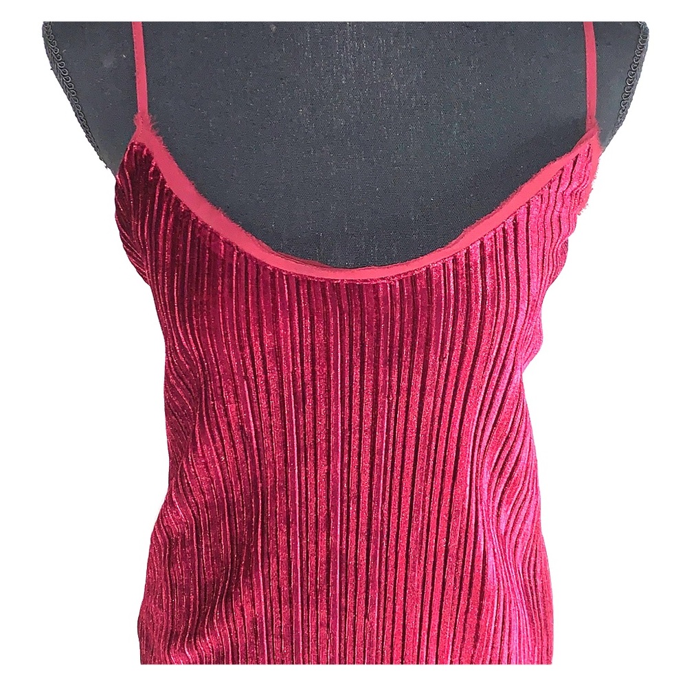 Women’s Blouse